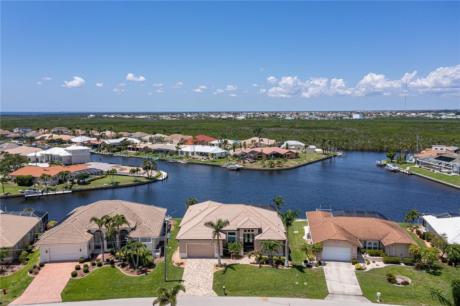 3967 SAN PIETRO COURT