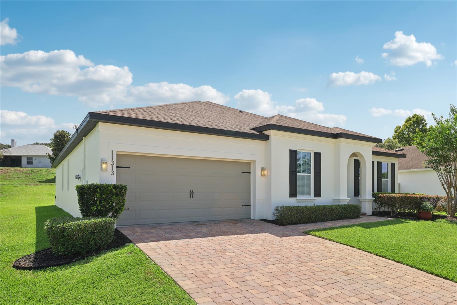 11313 LITTLE NELLIE DRIVE