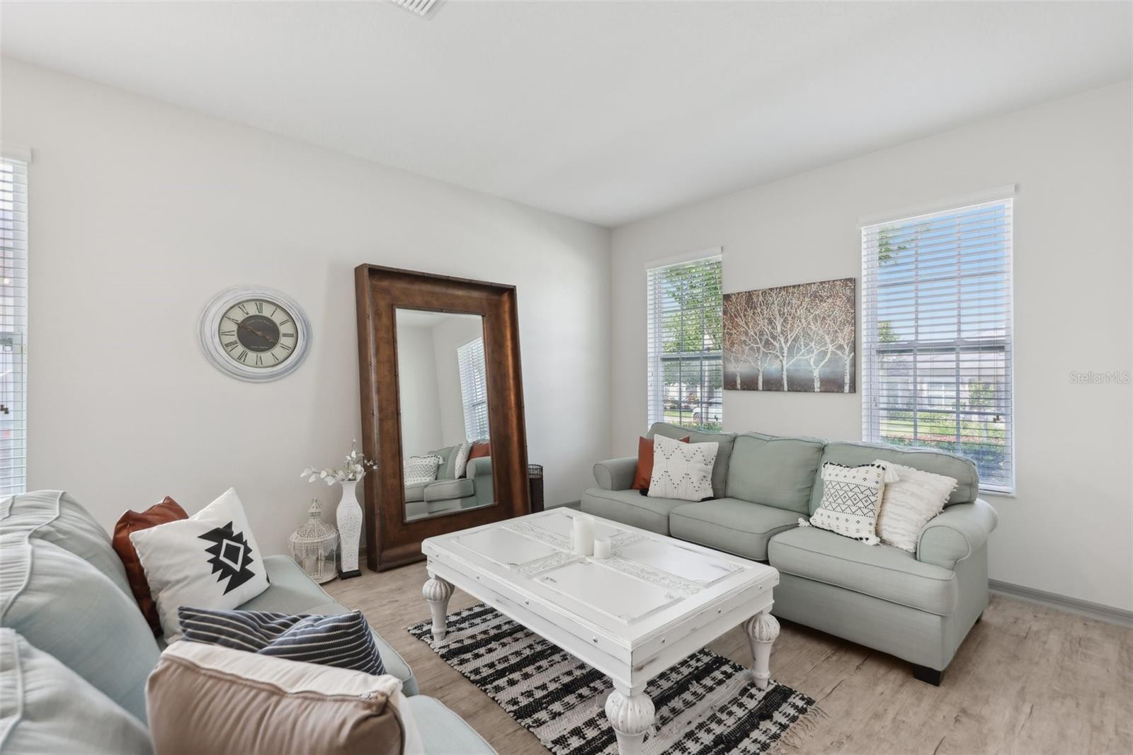 11313 LITTLE NELLIE DRIVE