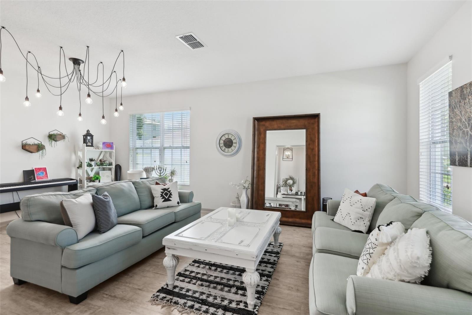 11313 LITTLE NELLIE DRIVE