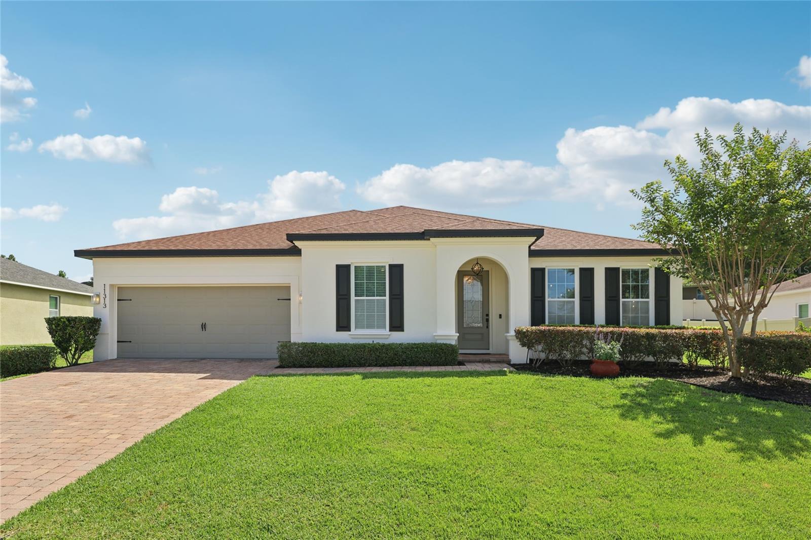 11313 LITTLE NELLIE DRIVE