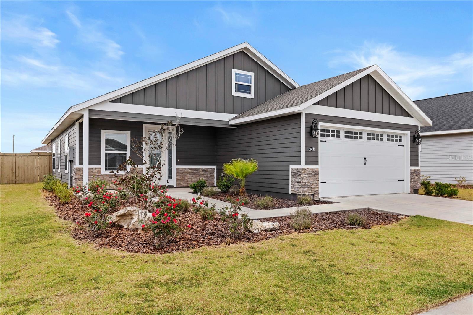 1613 SW 71ST CIRCLE