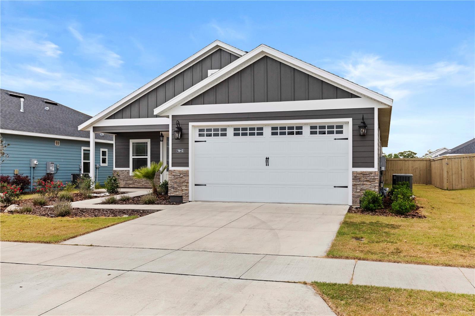 1613 SW 71ST CIRCLE