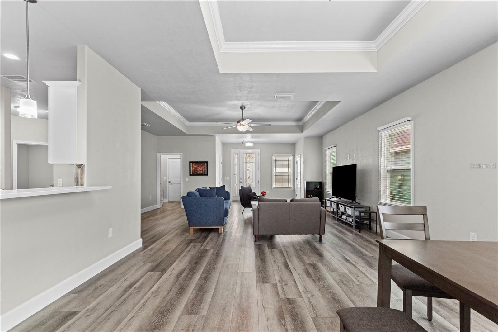 1613 SW 71ST CIRCLE