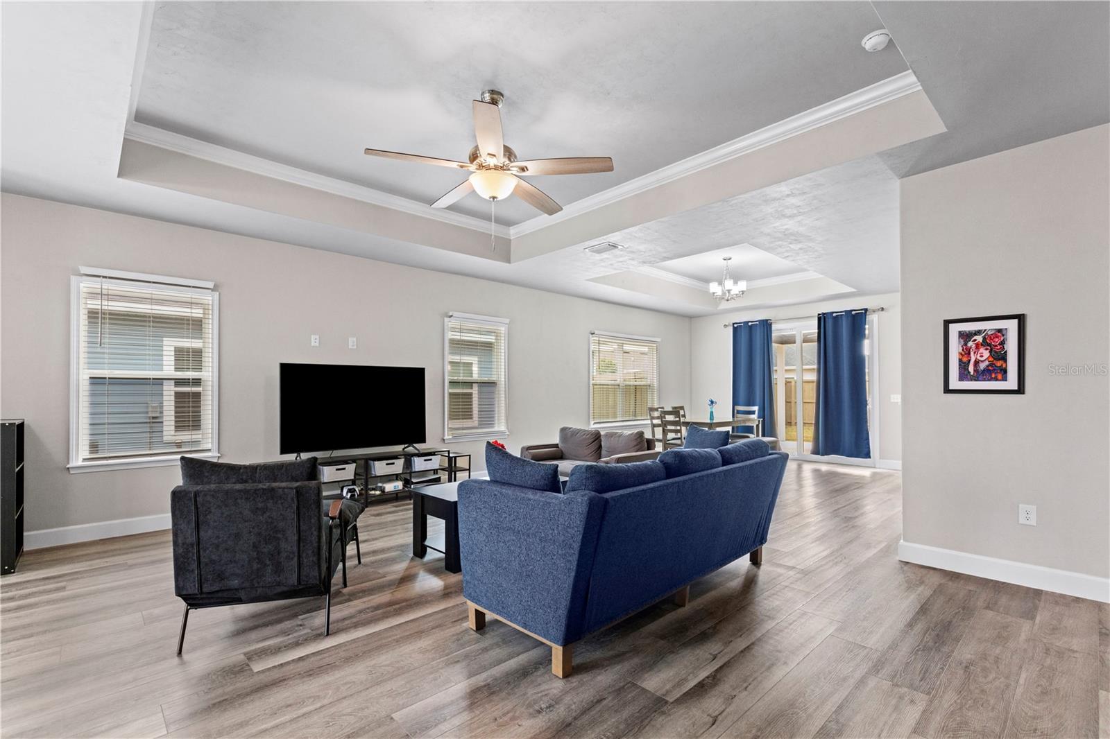 1613 SW 71ST CIRCLE