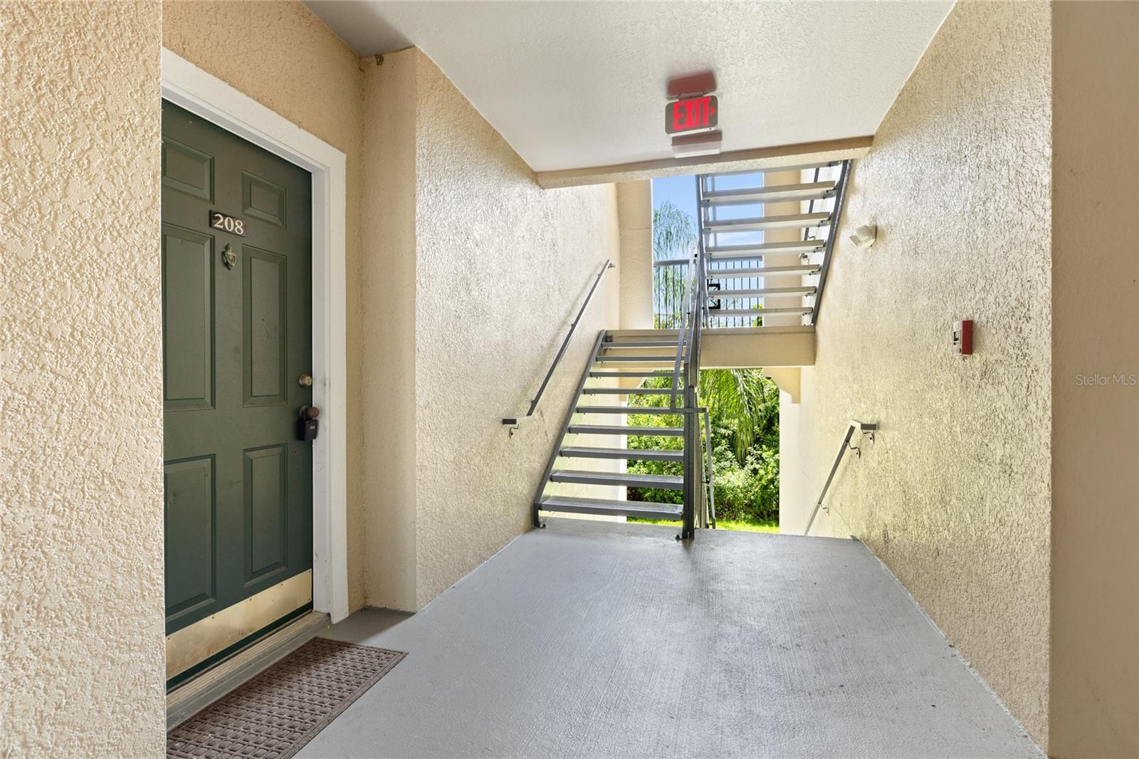 5134 NORTHRIDGE ROAD 208