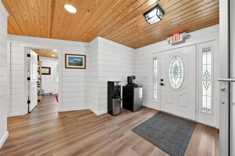 Tiny photo for 322 N Disston Avenue, Tavares, FL 32778 (MLS # G5113988)
