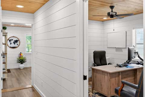 Tiny photo for 322 N Disston Avenue, Tavares, FL 32778 (MLS # G5113988)