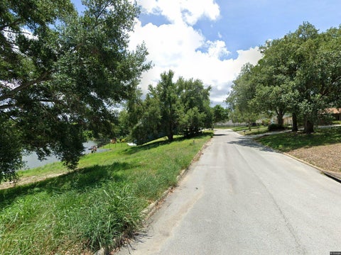 Photo of S Lakeshore, Eustis, FL 32726 (MLS # O6416848)