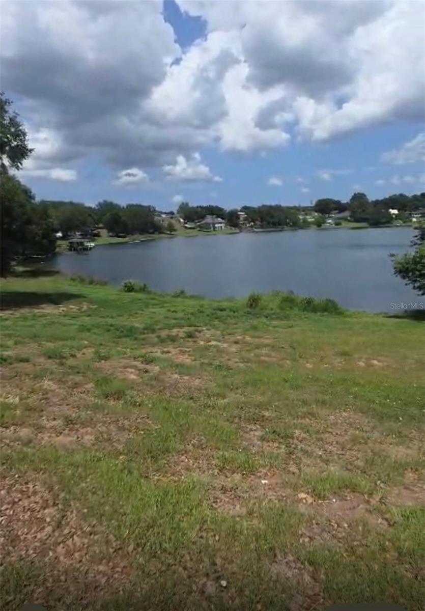 Photo of S Lakeshore, Eustis, FL 32726 (MLS # O6416848)