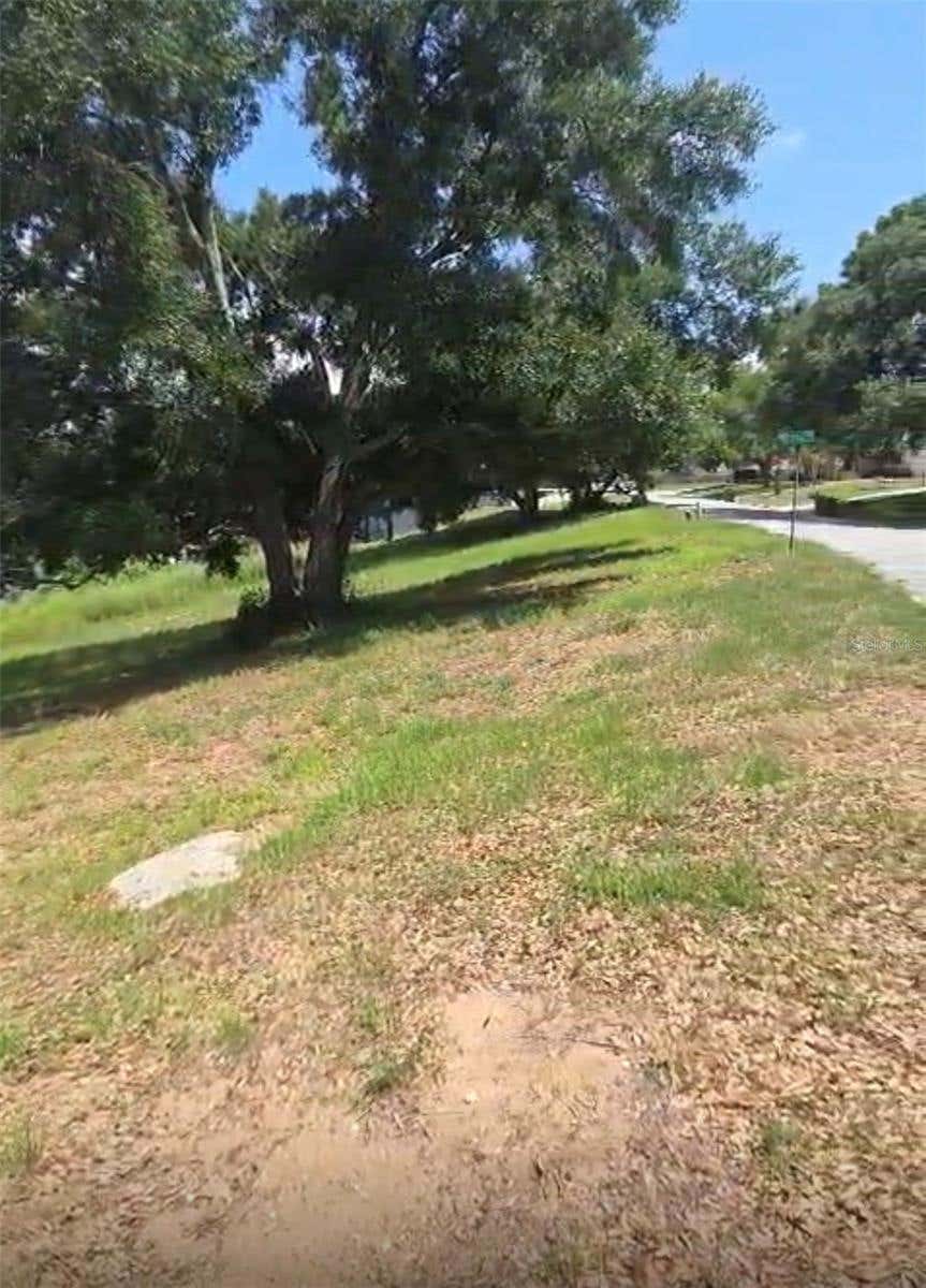 Photo of S Lakeshore, Eustis, FL 32726 (MLS # O6416848)