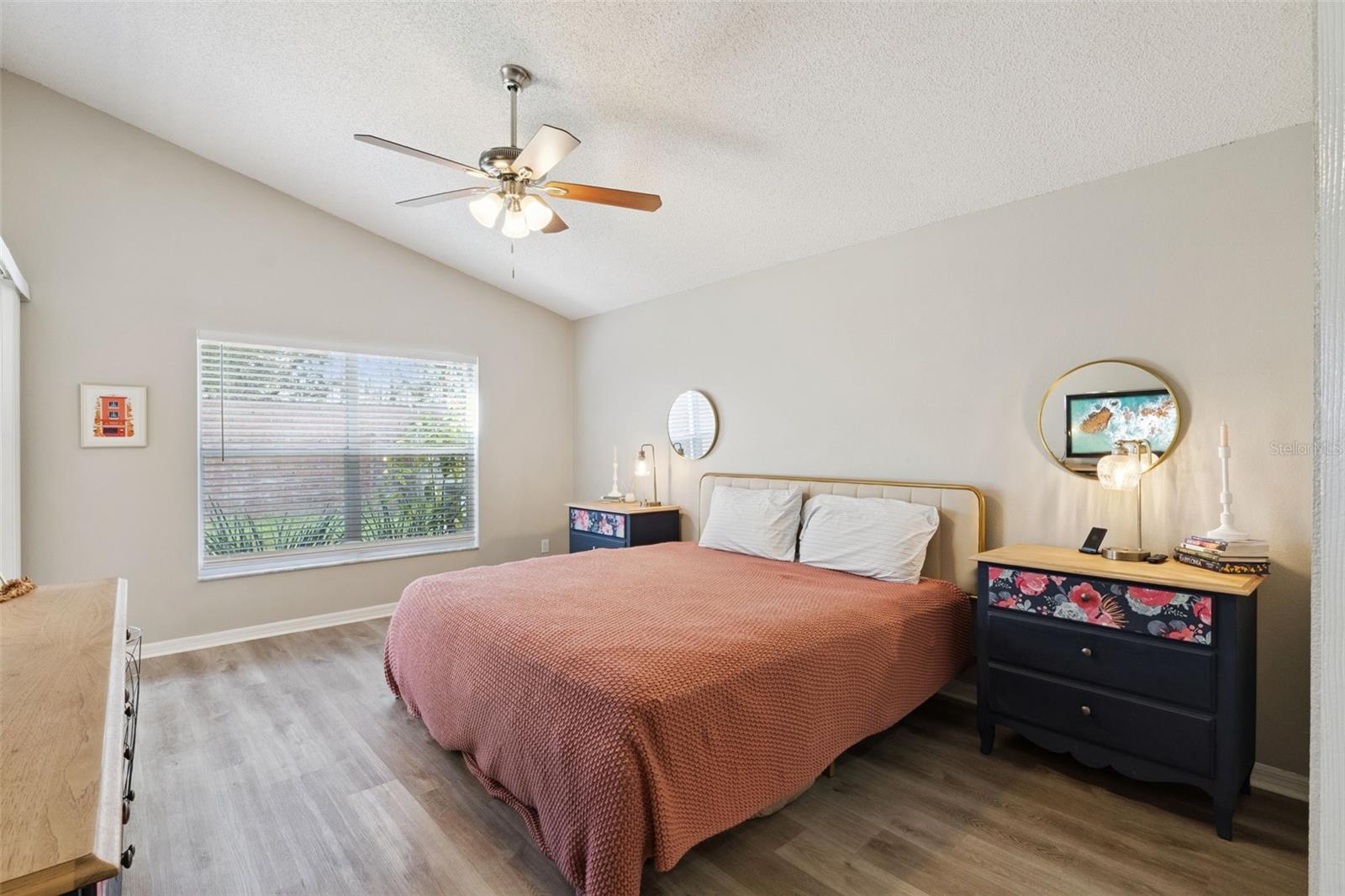 COUNTRY CREEK FOREST EDGE UNIT III - Residential