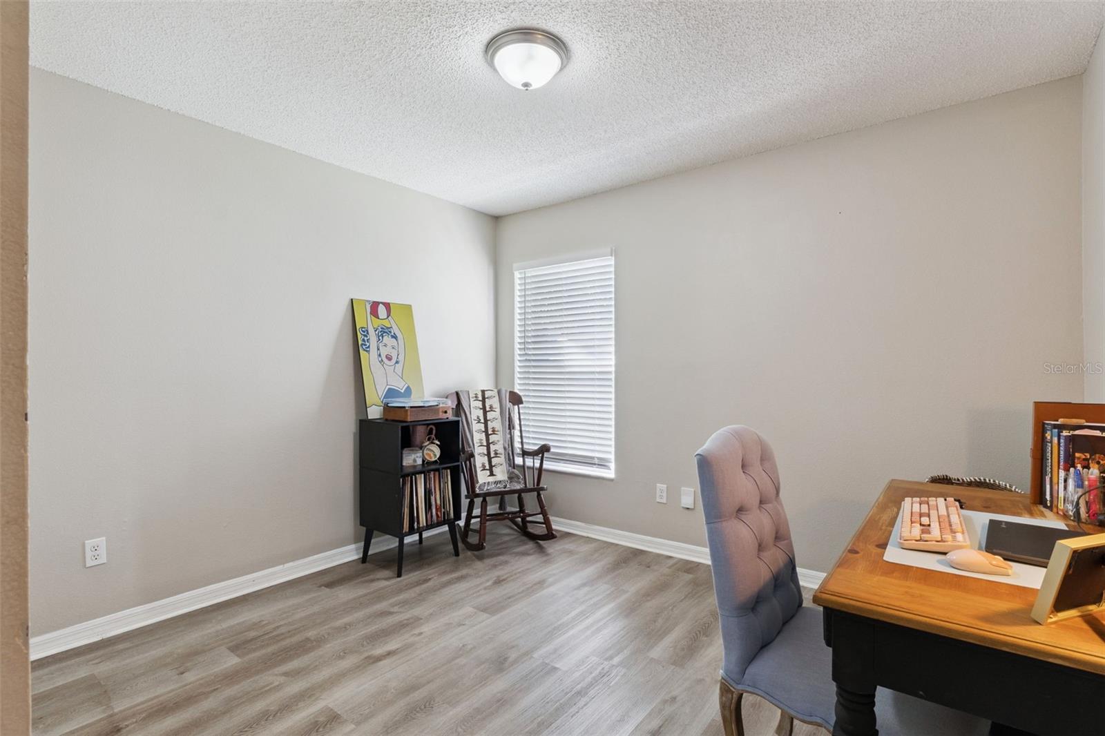 COUNTRY CREEK FOREST EDGE UNIT III - Residential