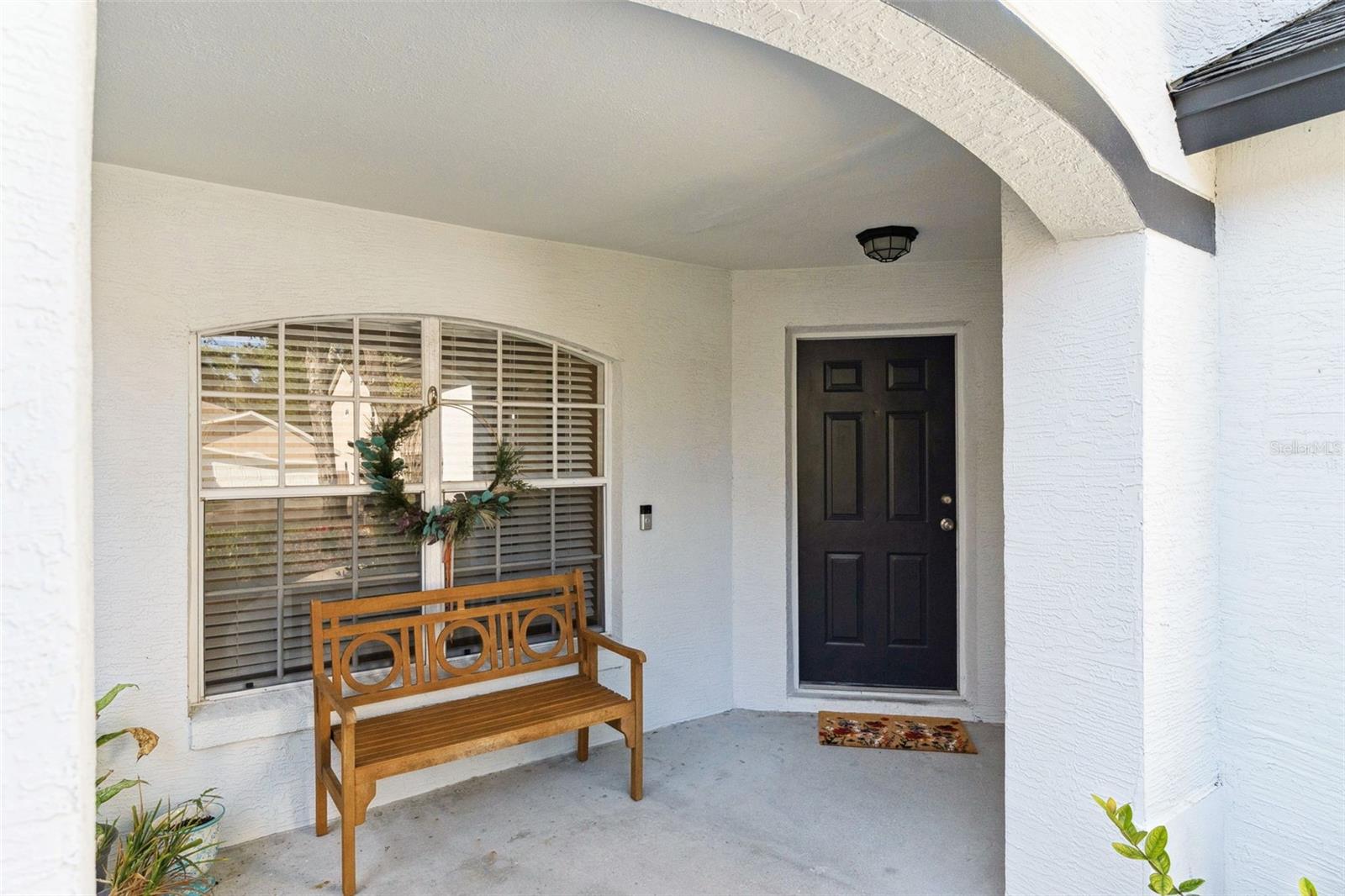 COUNTRY CREEK FOREST EDGE UNIT III - Residential