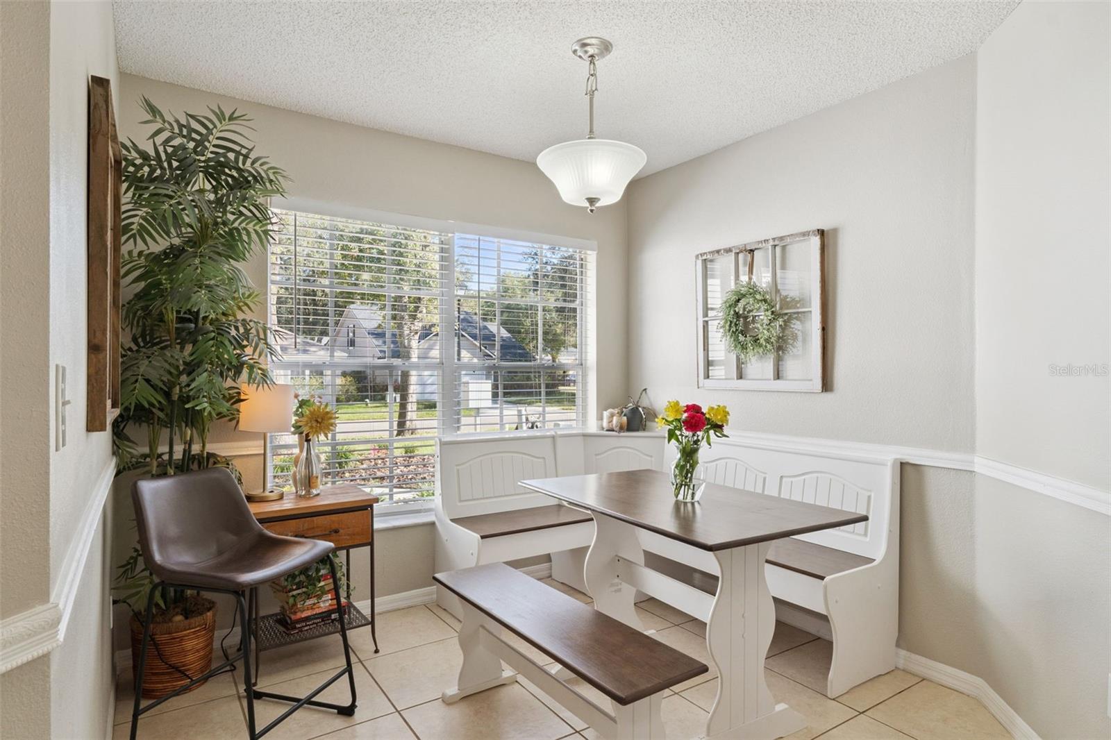 COUNTRY CREEK FOREST EDGE UNIT III - Residential