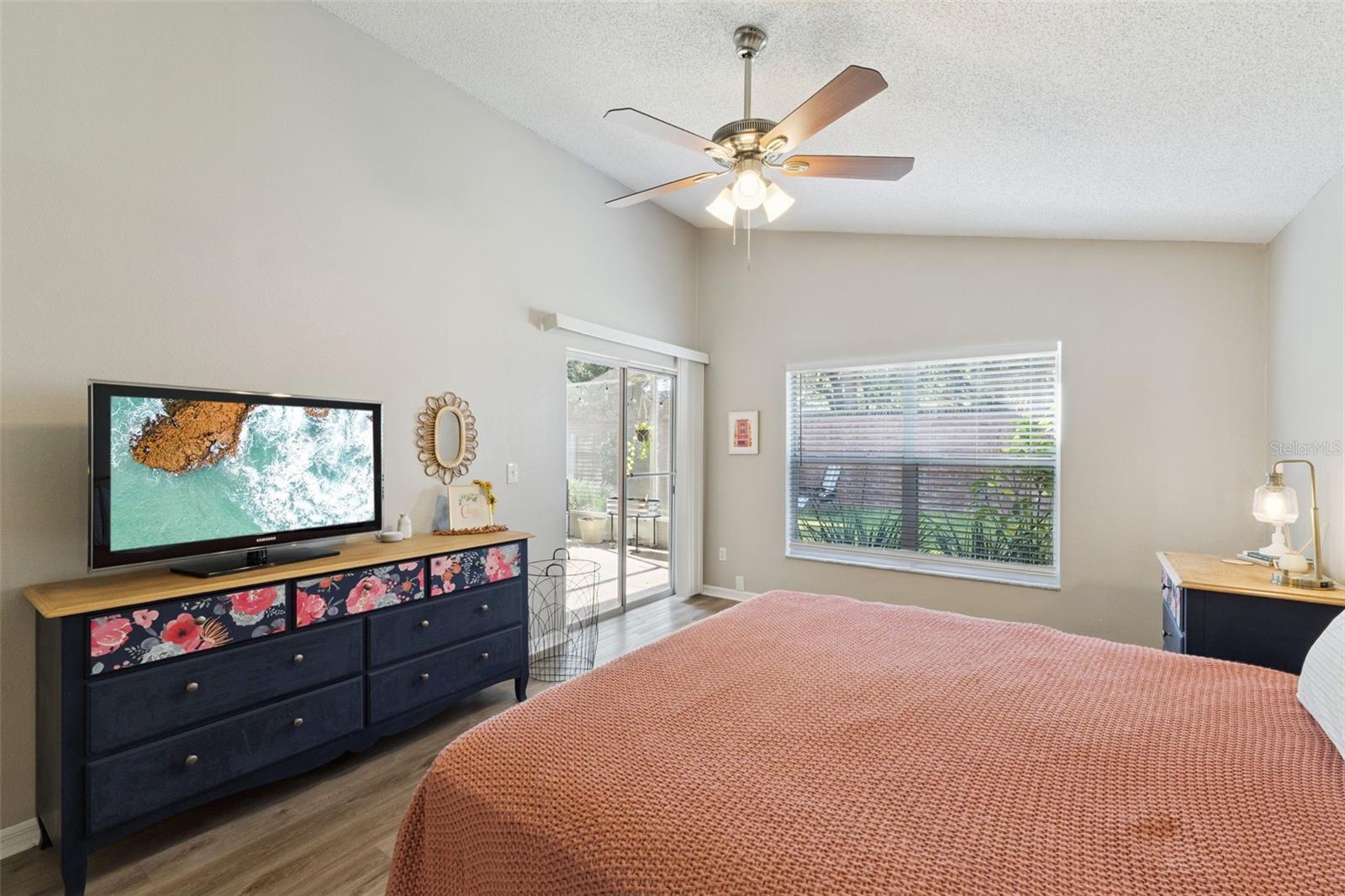 COUNTRY CREEK FOREST EDGE UNIT III - Residential