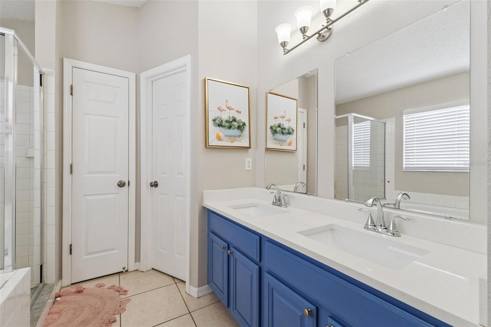 COUNTRY CREEK FOREST EDGE UNIT III - Residential