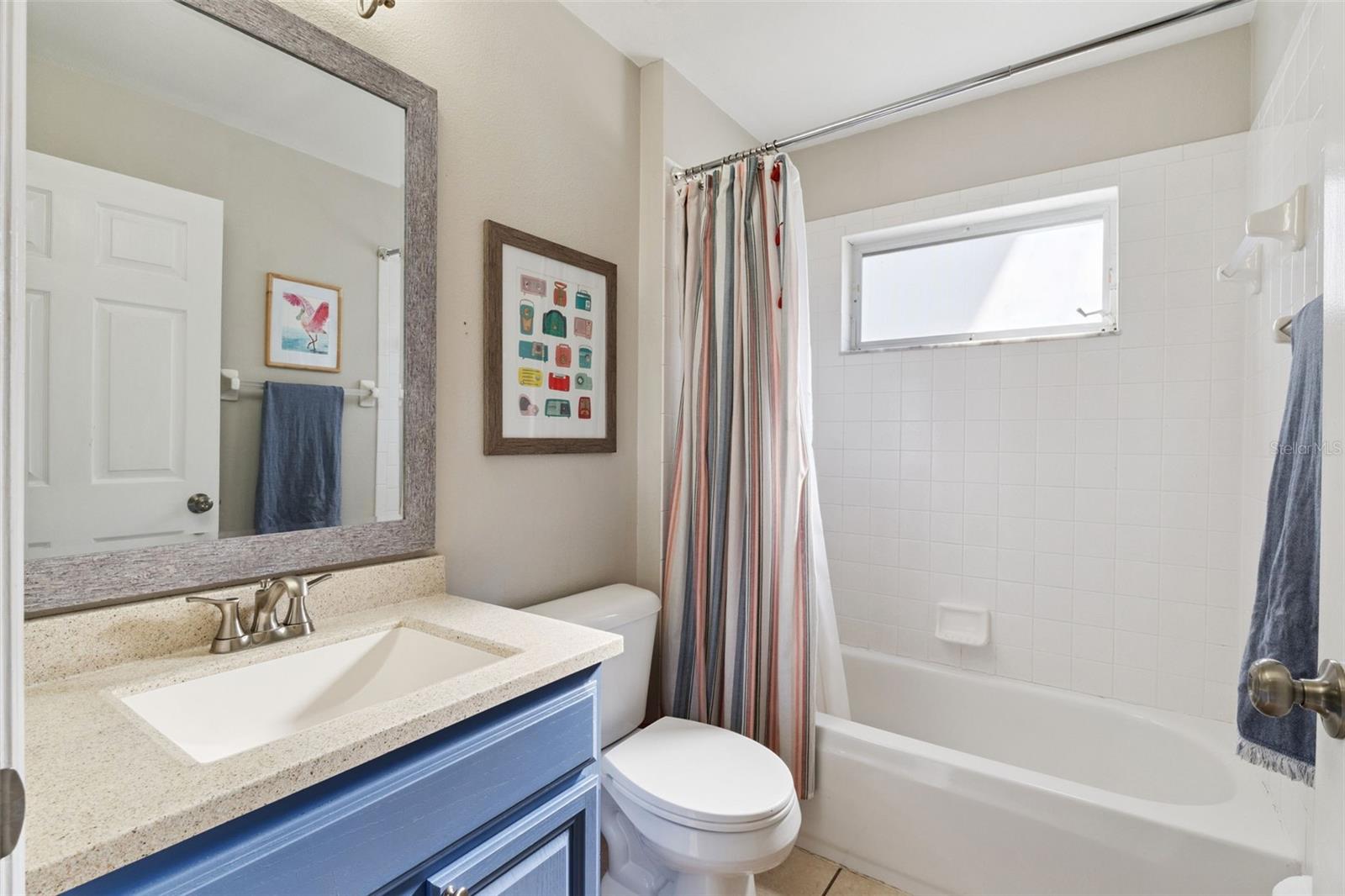 COUNTRY CREEK FOREST EDGE UNIT III - Residential