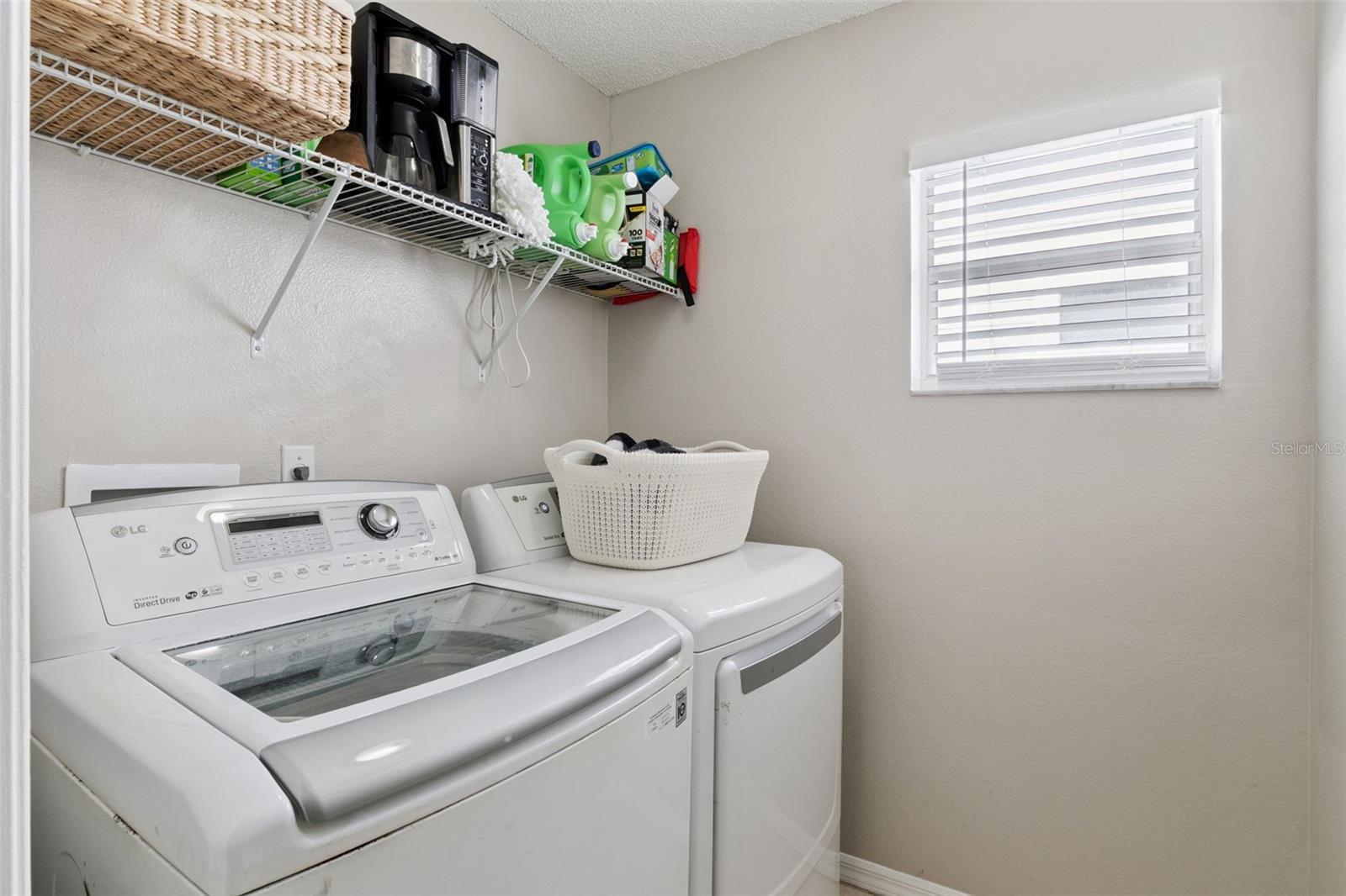 COUNTRY CREEK FOREST EDGE UNIT III - Residential