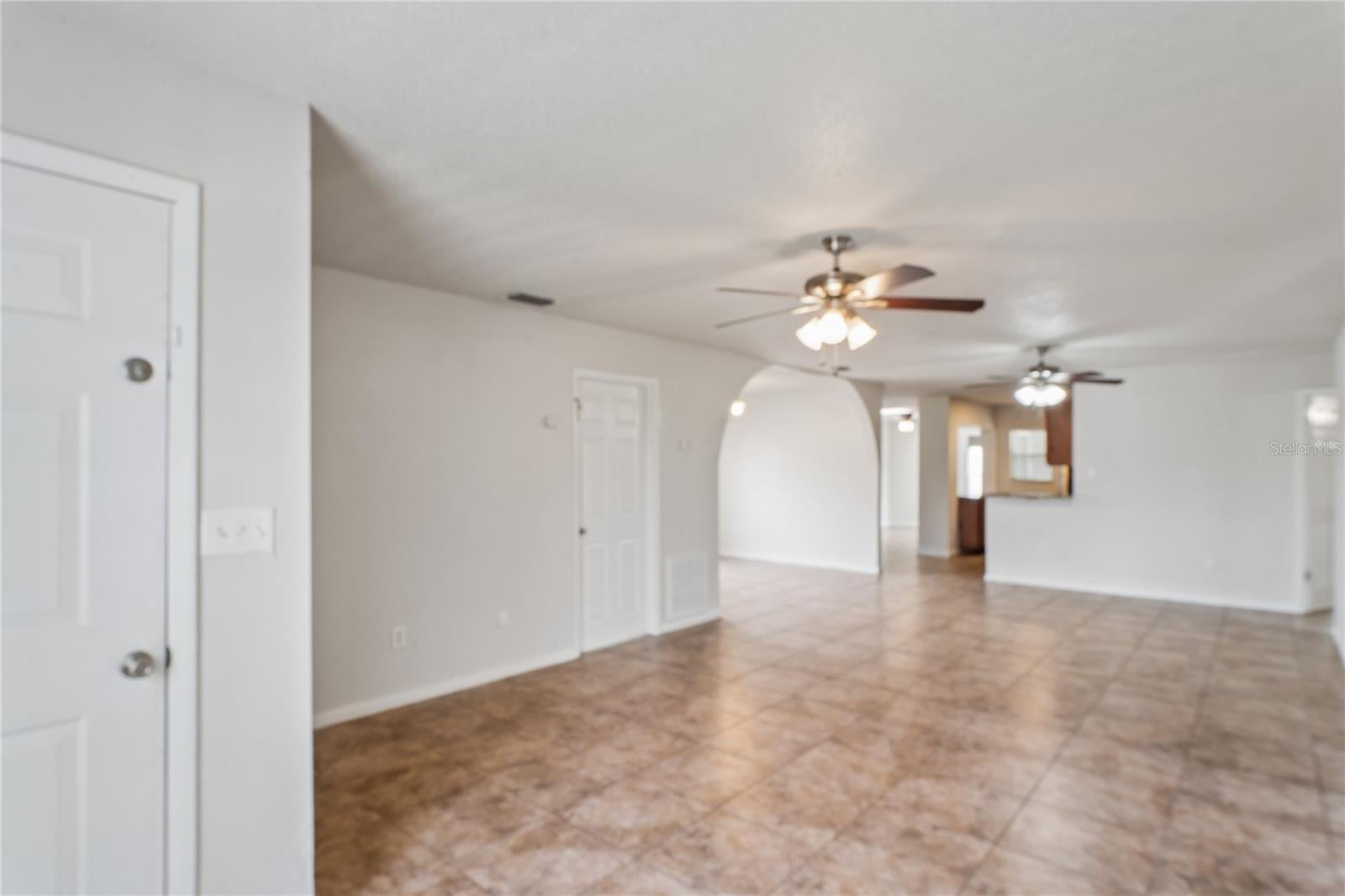 8405 N 37TH STREET