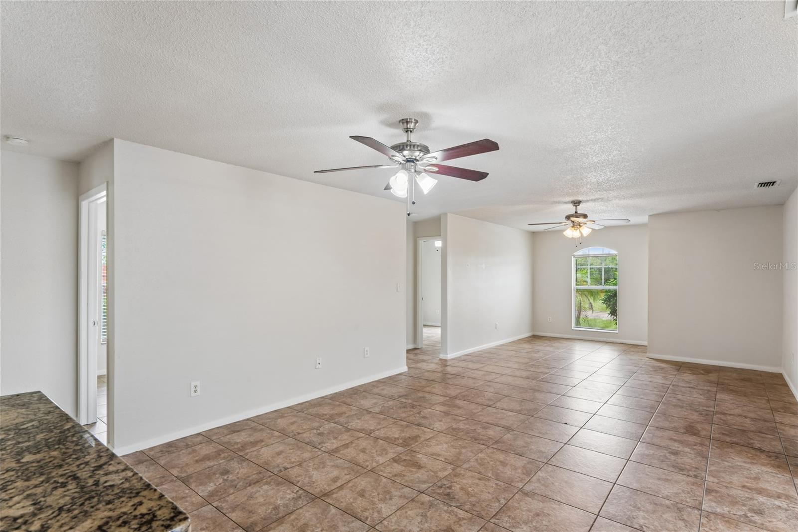 8405 N 37TH STREET
