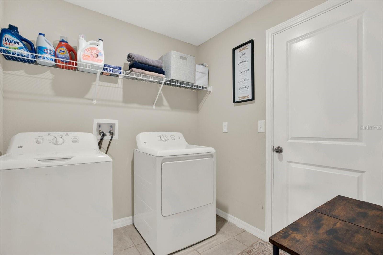 CYPRESS CRK PH 3 & 4 PRCL J - Residential