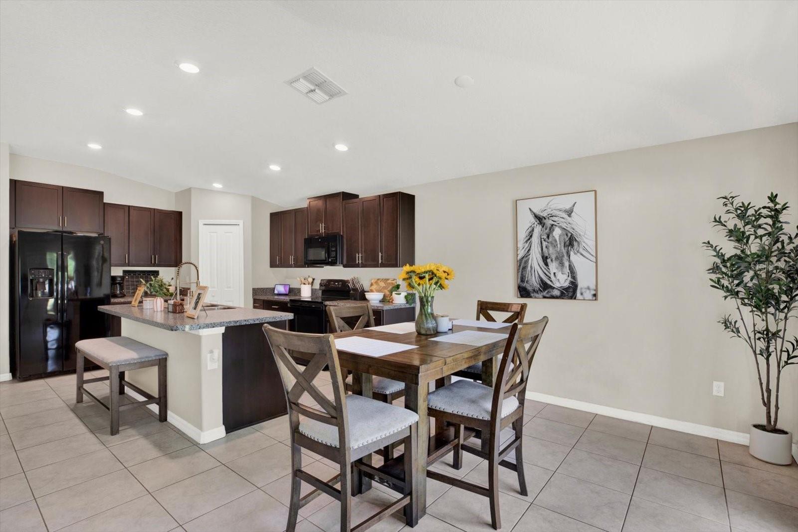 CYPRESS CRK PH 3 & 4 PRCL J - Residential