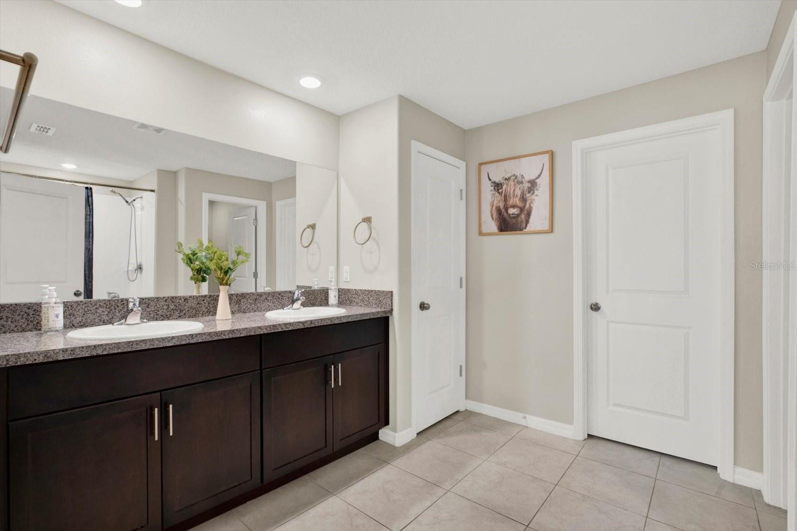 CYPRESS CRK PH 3 & 4 PRCL J - Residential