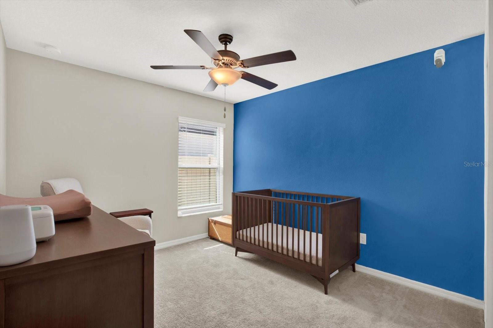 CYPRESS CRK PH 3 & 4 PRCL J - Residential