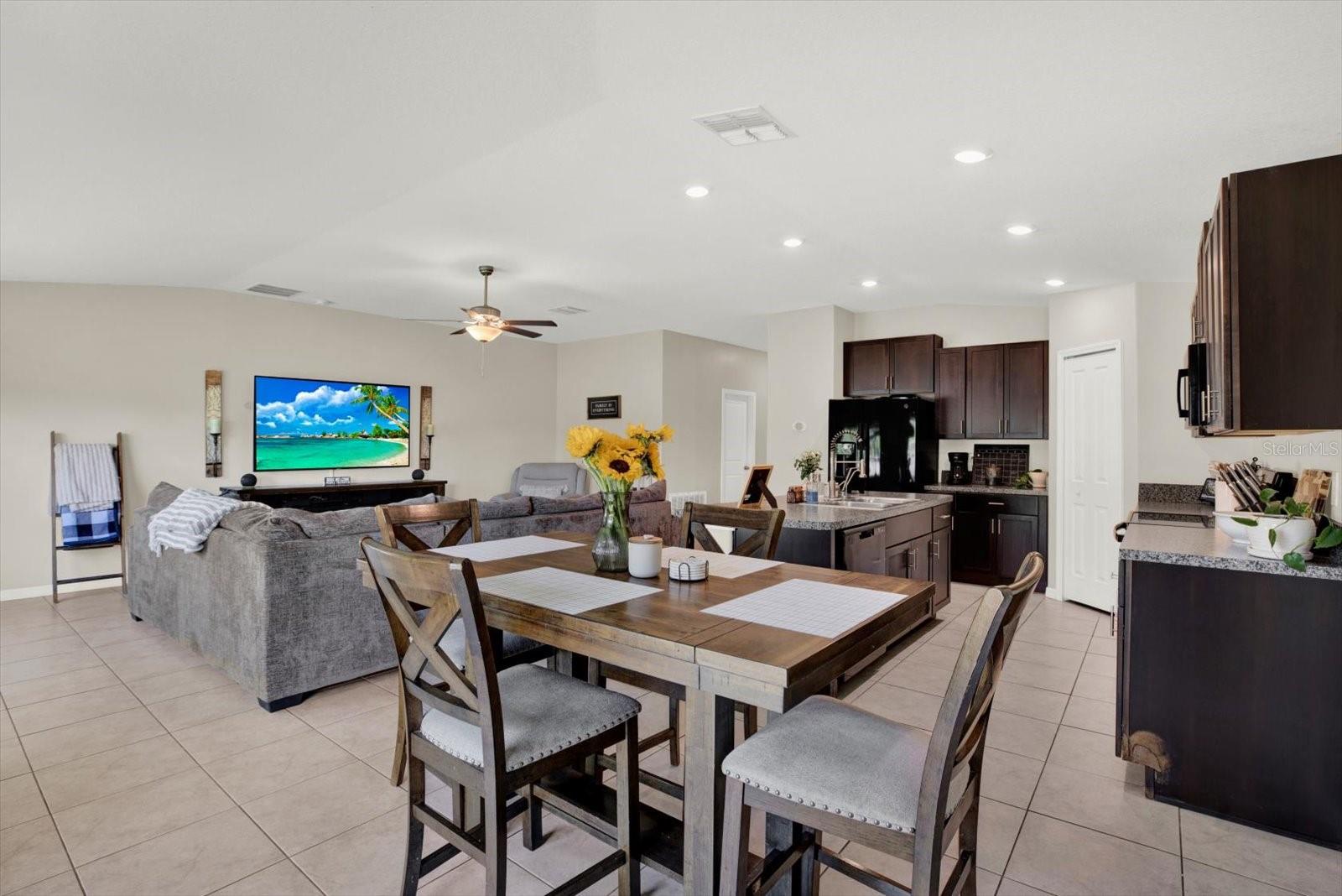 4475 ETERNAL PRINCE DRIVE