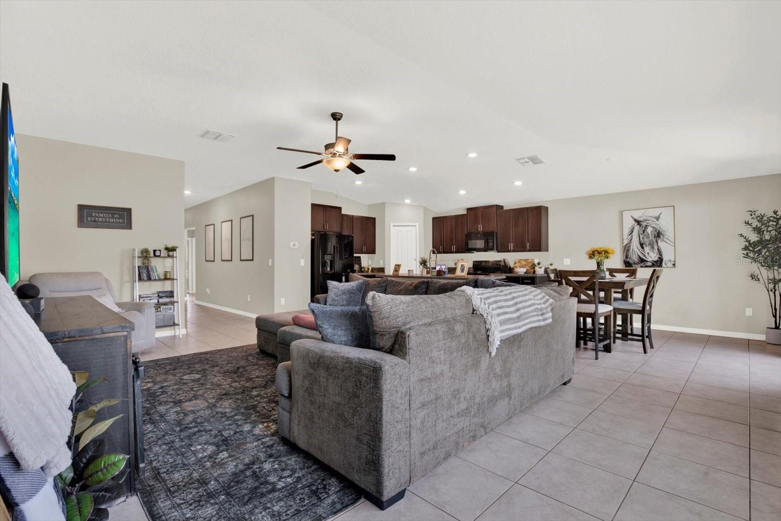 4475 ETERNAL PRINCE DRIVE