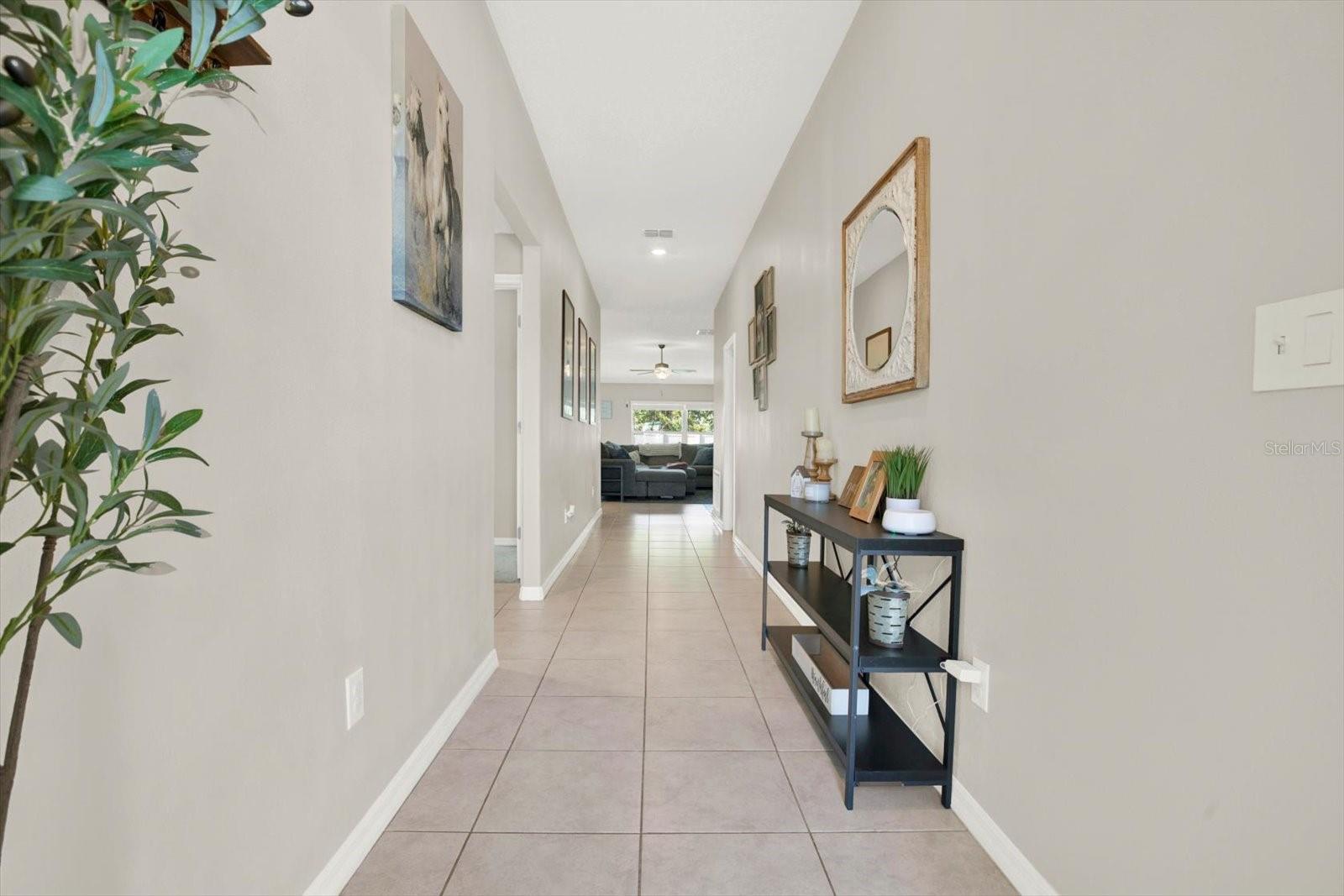 4475 ETERNAL PRINCE DRIVE