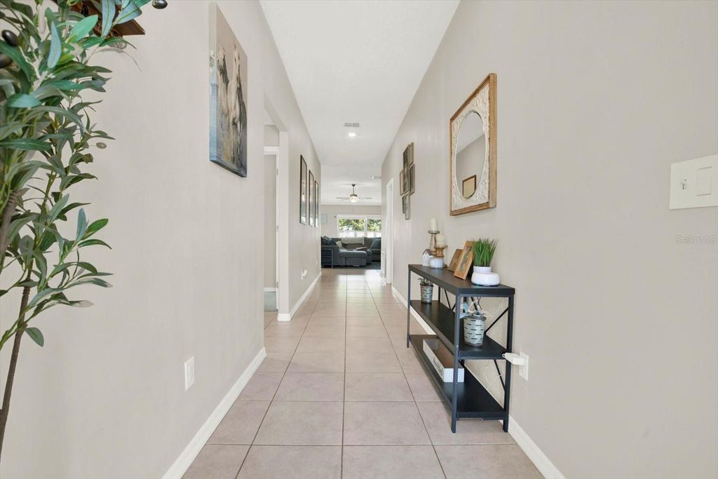 Photo of 4475 Eternal Prince Drive, Sun City Center, FL 33573 (MLS # TB8501205)