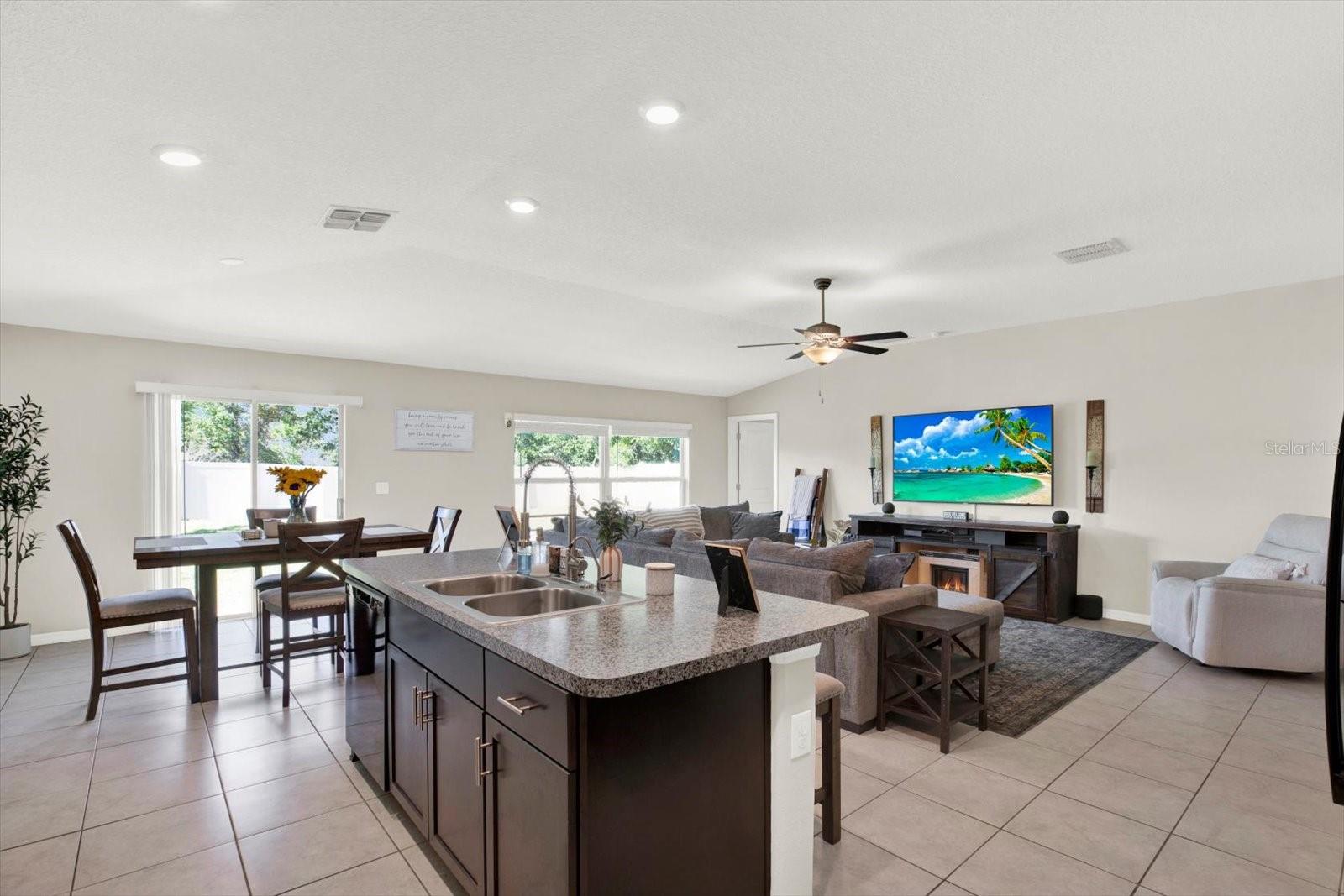 4475 ETERNAL PRINCE DRIVE