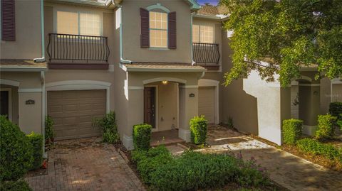 Photo of 11907 Great Commission Way, Orlando, FL 32832 (MLS # O6338778) Photo of 11907 Great Commission Way, Orlando, FL 32832 (MLS # O6338778)