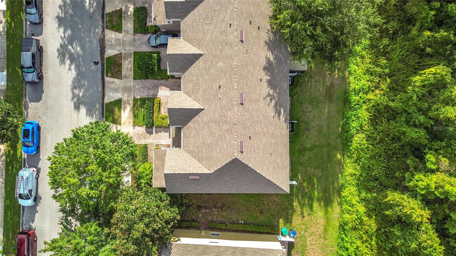 11907 GREAT COMMISSION WAY
