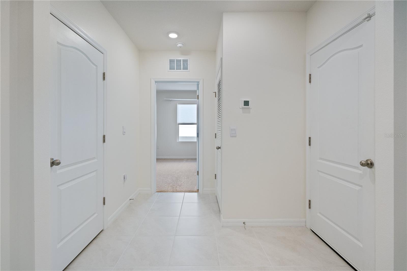 RIVERSTONE PH 5 & 6 - Residential