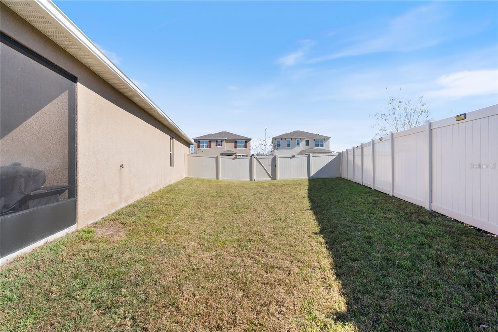 RIVERSTONE PH 5 & 6 - Residential