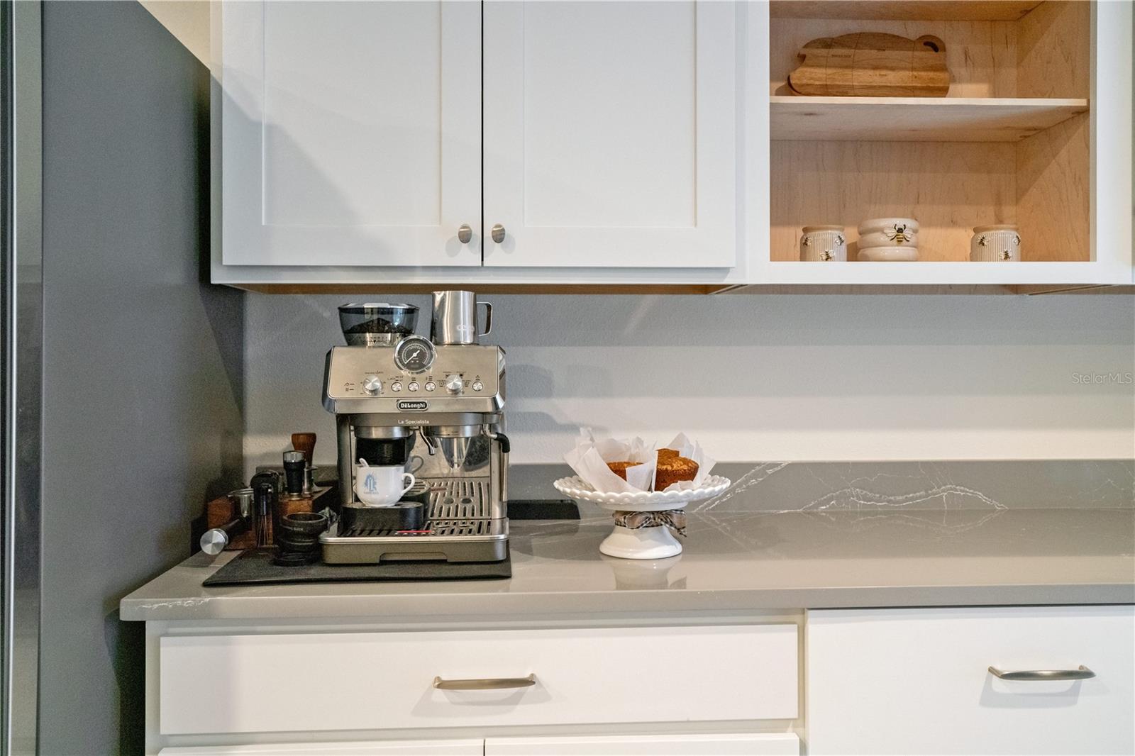 RIVERSTONE PH 5 & 6 - Residential