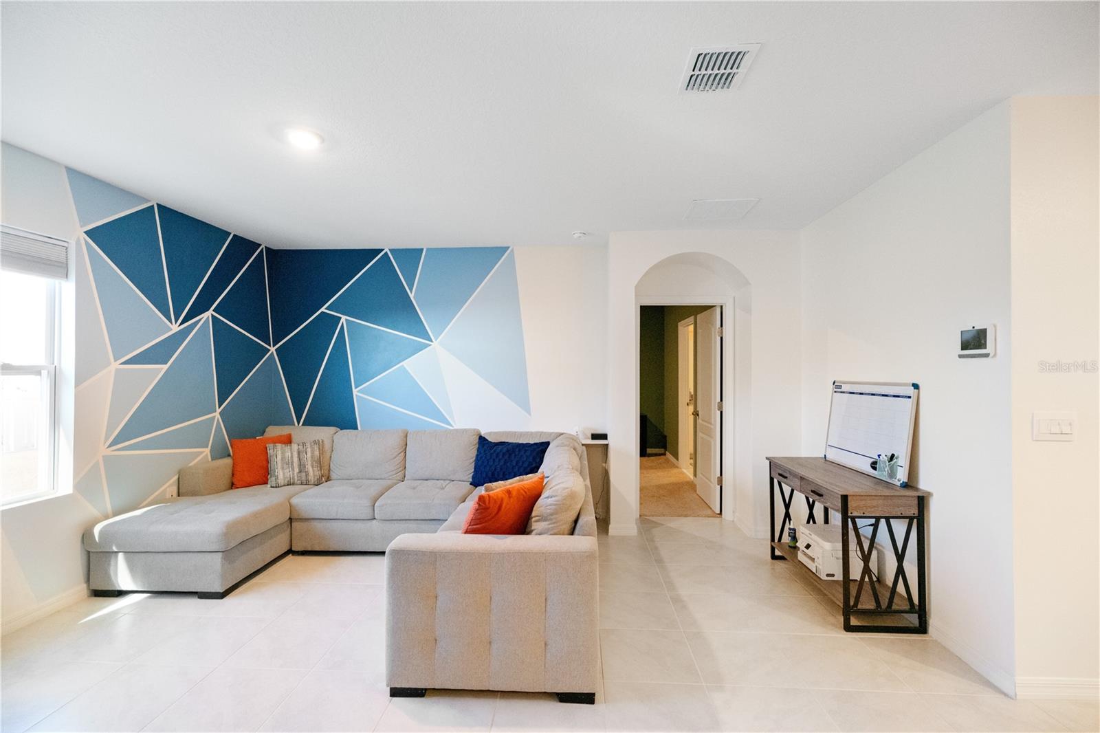 RIVERSTONE PH 5 & 6 - Residential