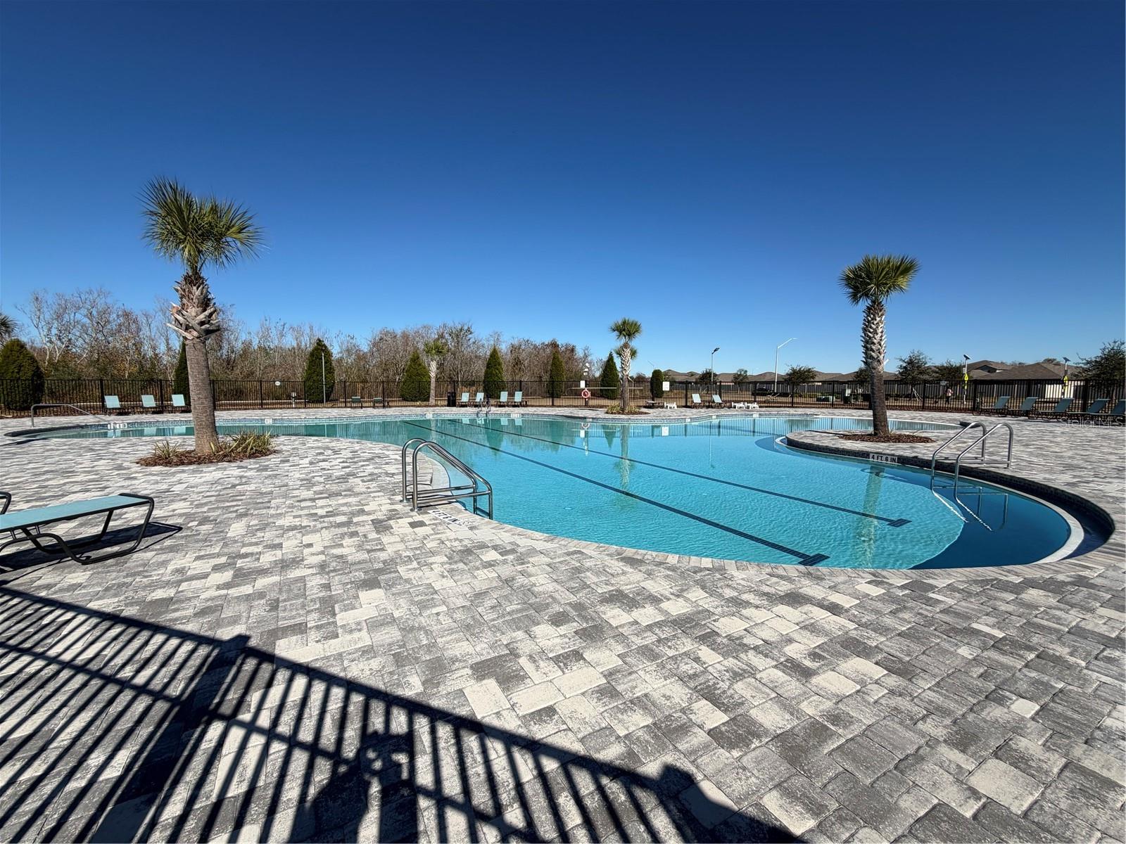 RIVERSTONE PH 5 & 6 - Residential