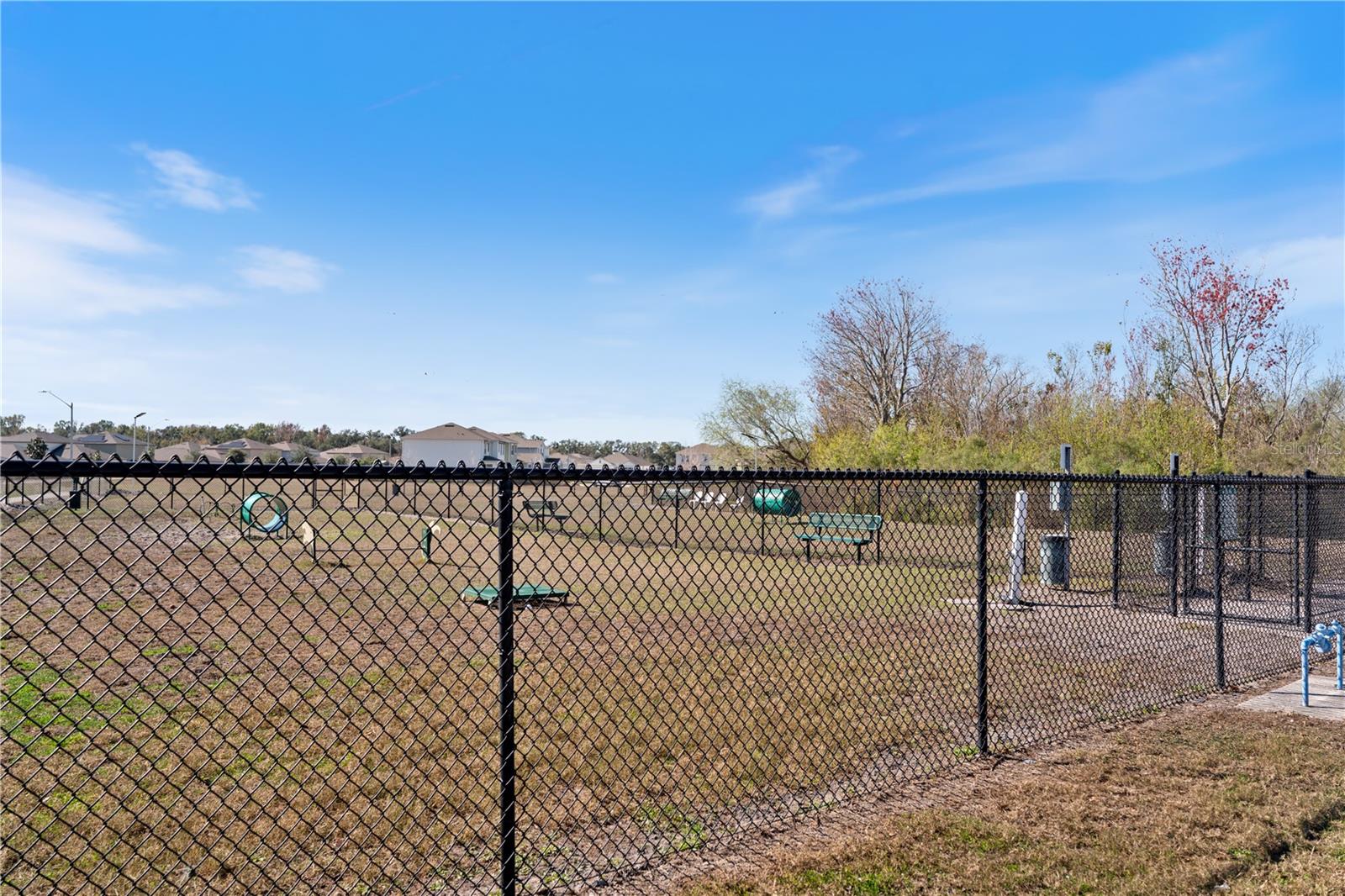 RIVERSTONE PH 5 & 6 - Residential