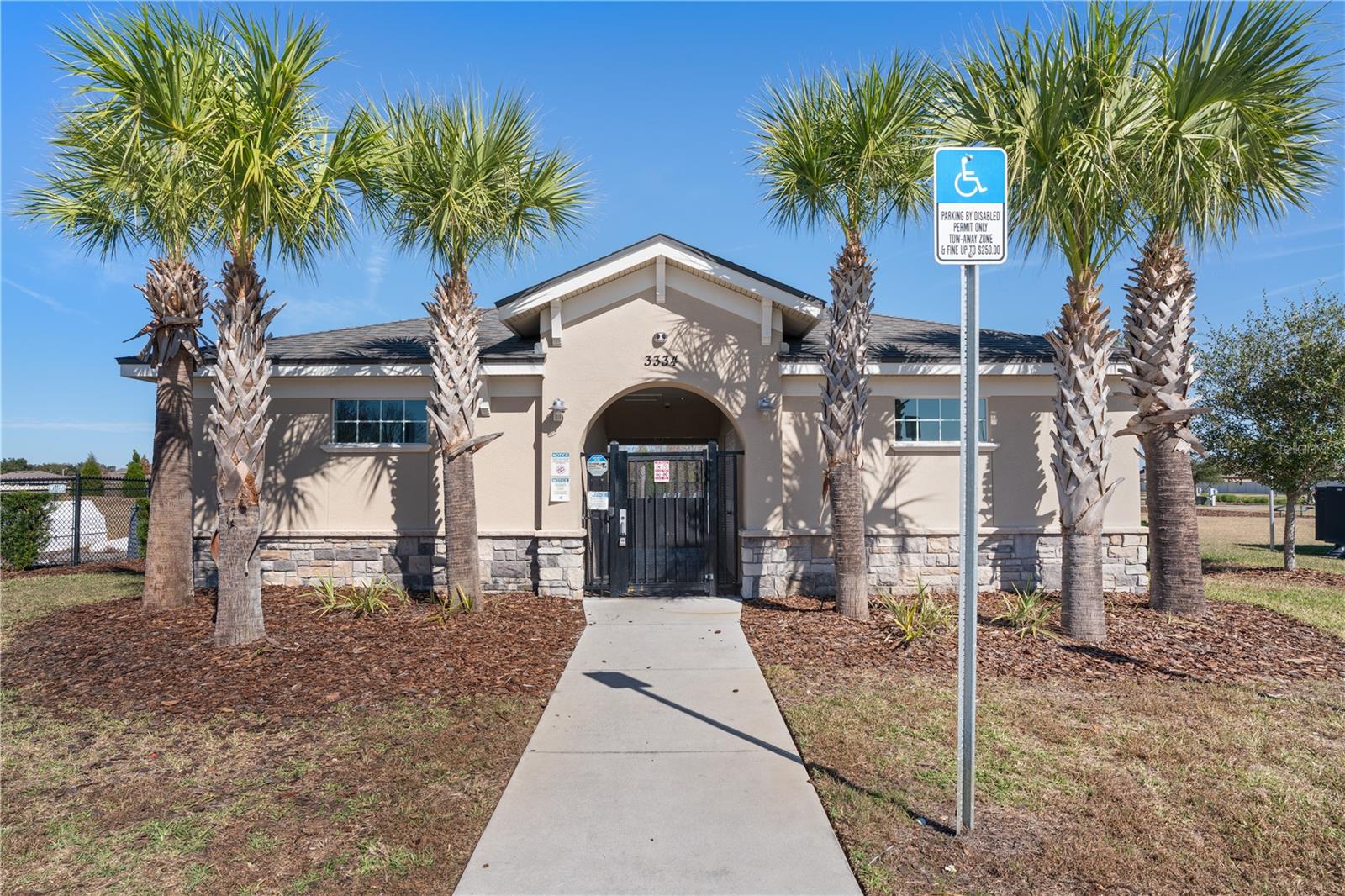 RIVERSTONE PH 5 & 6 - Residential