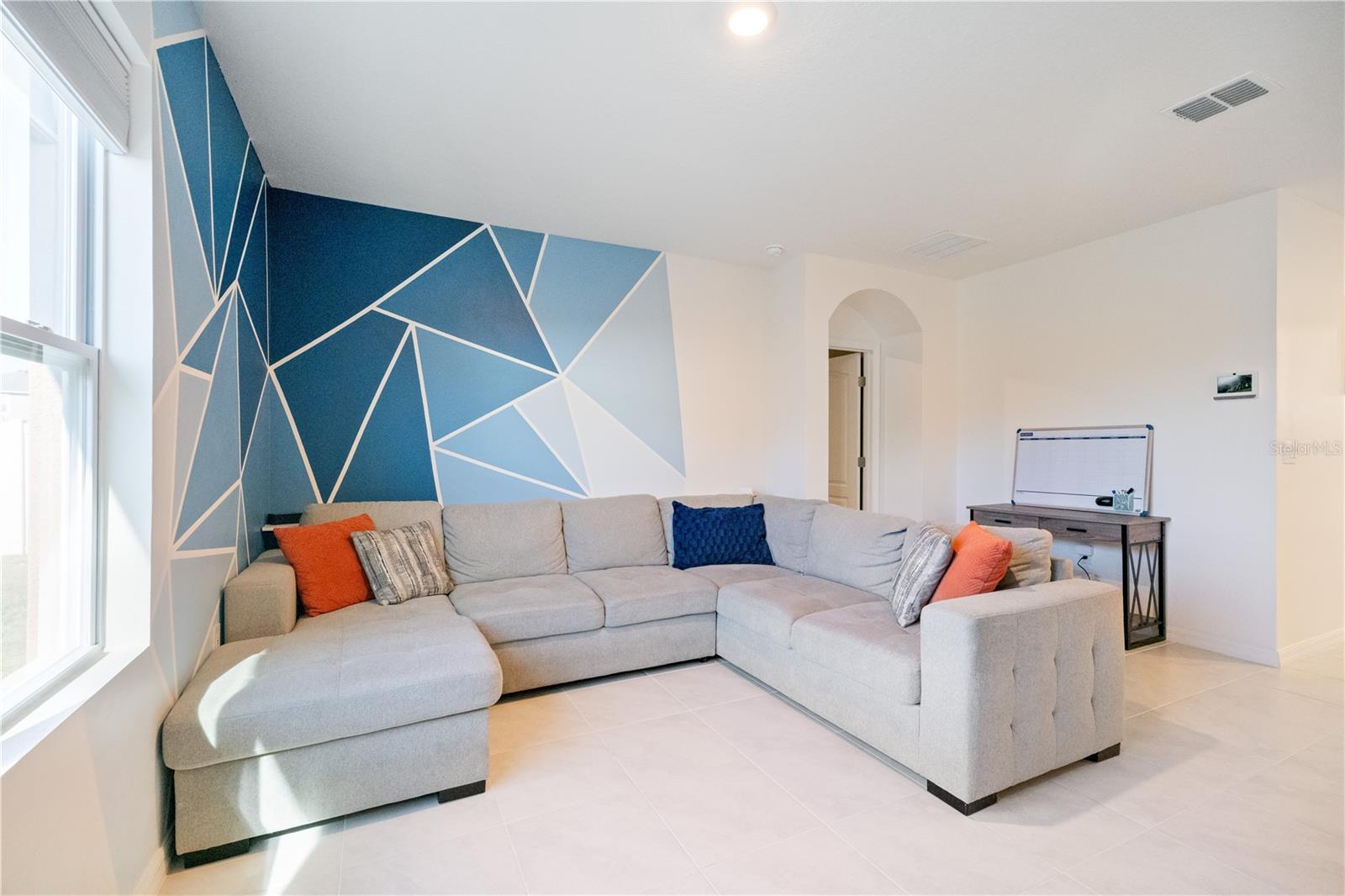 RIVERSTONE PH 5 & 6 - Residential