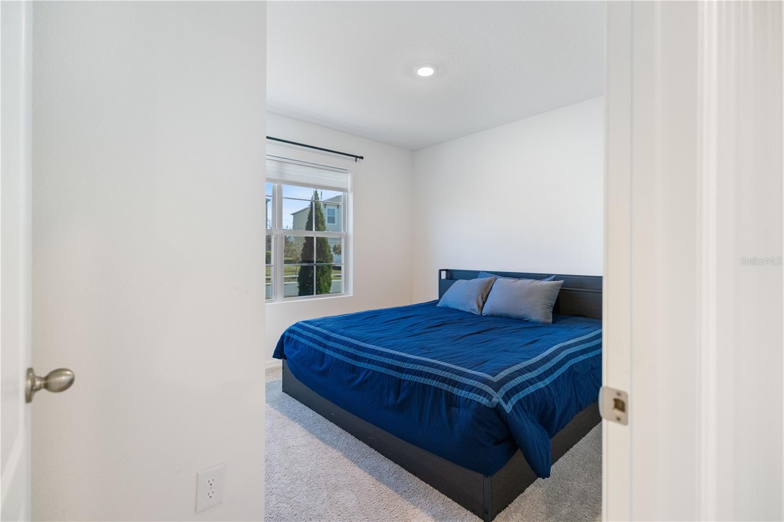 RIVERSTONE PH 5 & 6 - Residential