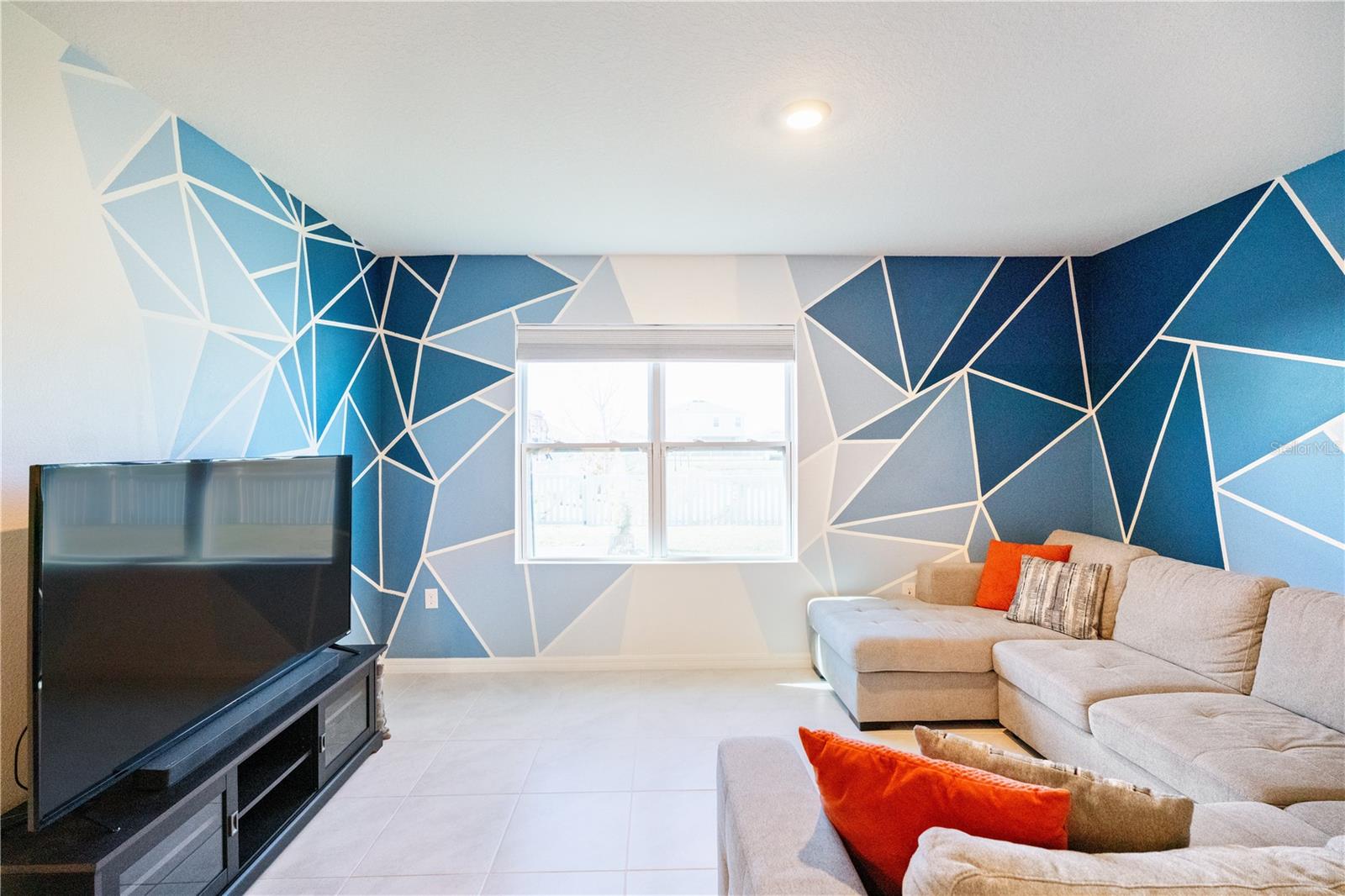 RIVERSTONE PH 5 & 6 - Residential