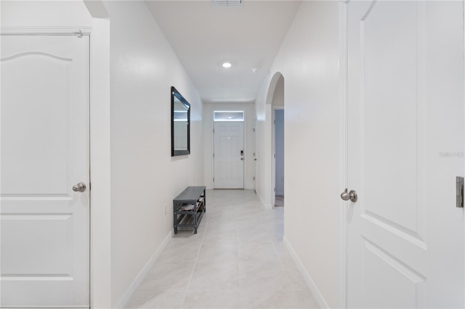 RIVERSTONE PH 5 & 6 - Residential