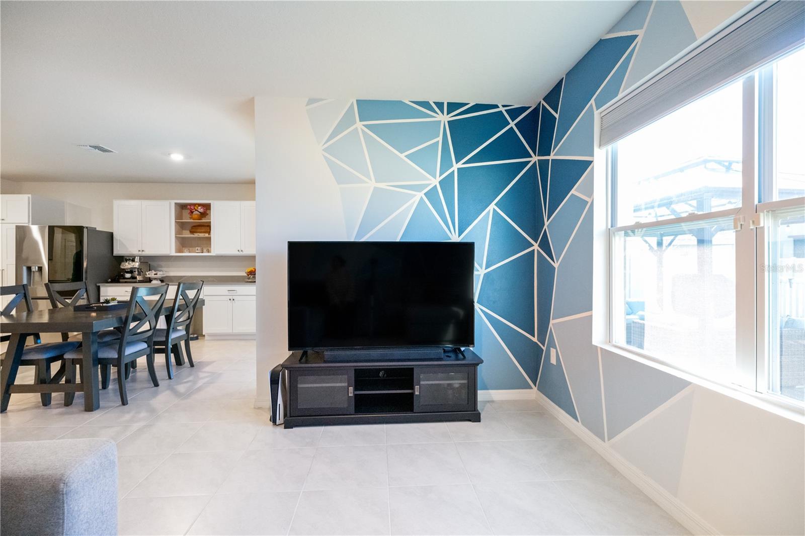 RIVERSTONE PH 5 & 6 - Residential