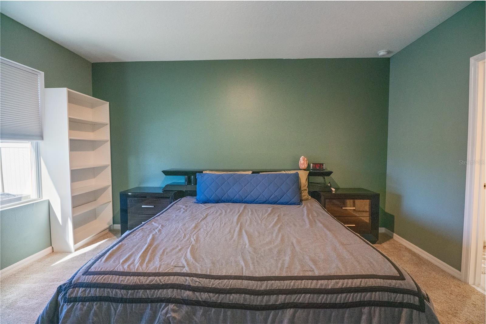 RIVERSTONE PH 5 & 6 - Residential