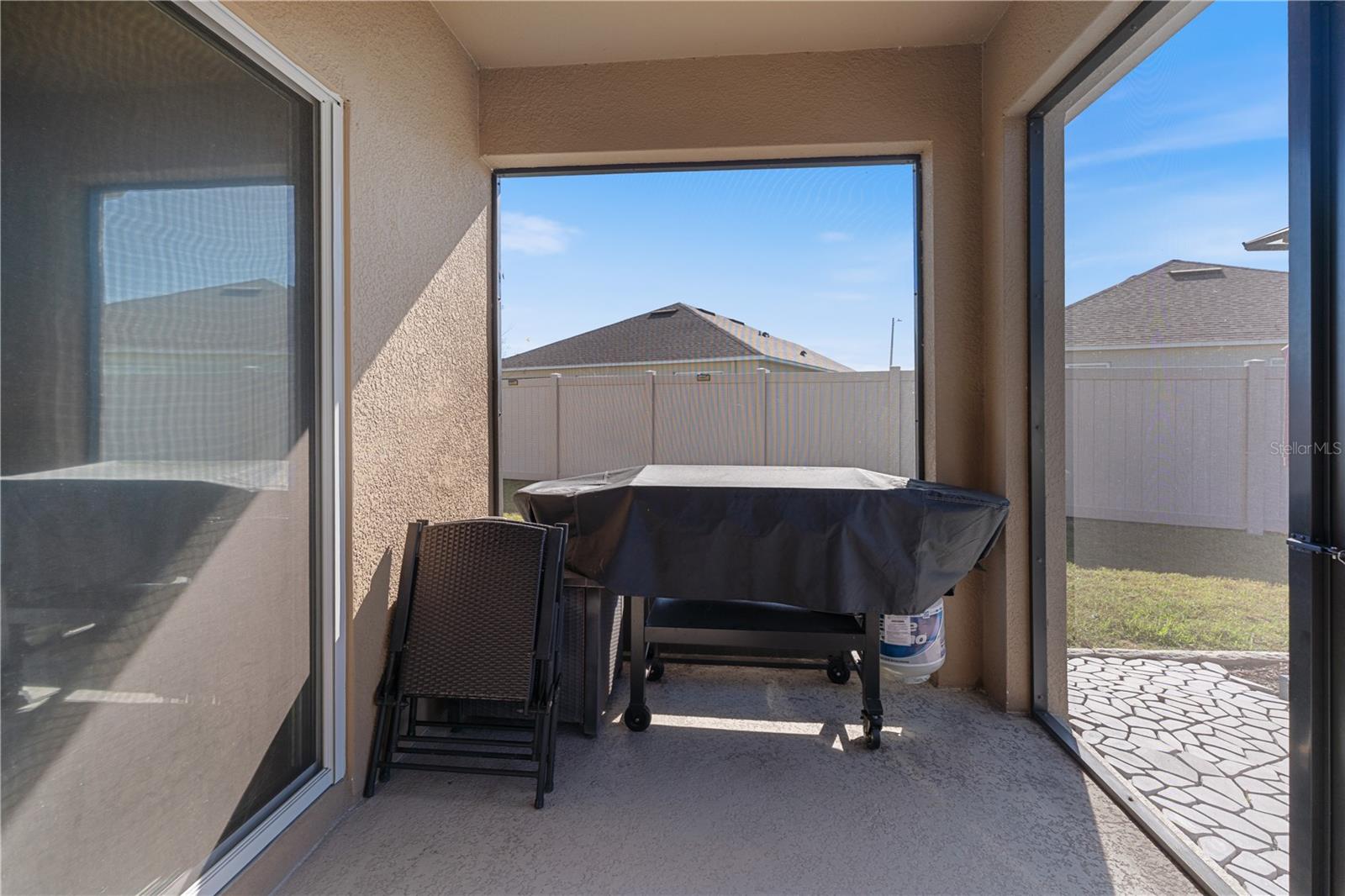 RIVERSTONE PH 5 & 6 - Residential